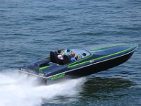 GCPR18 EA IMG 0580