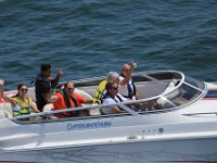 GCPR18 EA IMG 0723