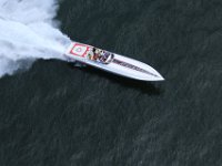 GCPR18 EA IMG 0784