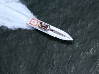 GCPR18 EA IMG 0787