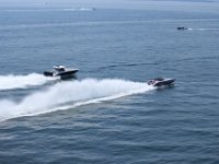 GCPR18 EA IMG 0806