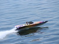 GCPR18 EA IMG 0840