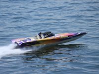 GCPR18 EA IMG 0855