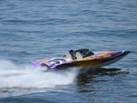 GCPR18 EA IMG 0864