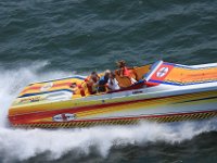 GCPR18 EA IMG 0921