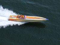 GCPR18 EA IMG 1014