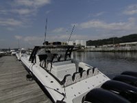 GCPR19 DP MG 0055