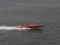 GCPR19 DP MG 0139