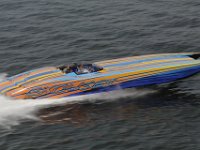 GCPR19 DP MG 0141