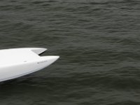 GCPR19 DP MG 0189