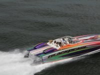 GCPR19 DP MG 0215