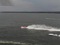 GCPR19 DP MG 0239