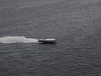 GCPR19 DP MG 0287