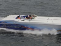 GCPR19 DP MG 0307