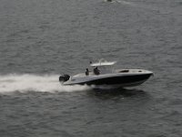 GCPR19 DP MG 0382