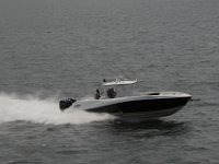 GCPR19 DP MG 0384