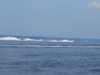 GCPR19 LB DSC 0223