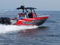 GCPR19 LB DSC 0227