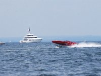 GCPR19 LB DSC 0281