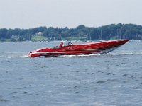 GCPR19 LB DSC 0298