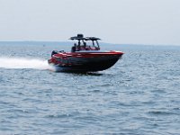 GCPR19 LB DSC 0306