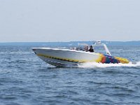 GCPR19 LB DSC 0339