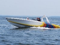 GCPR19 LB DSC 0340