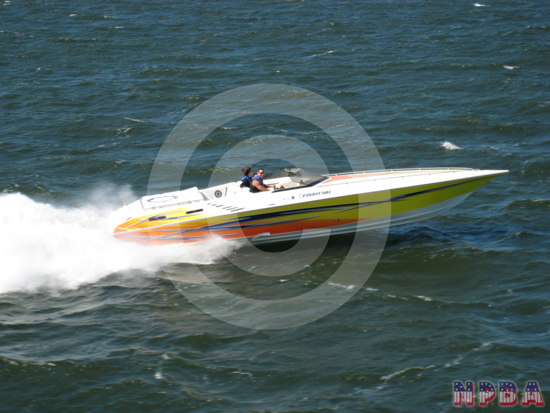 gc 07 d1 1284