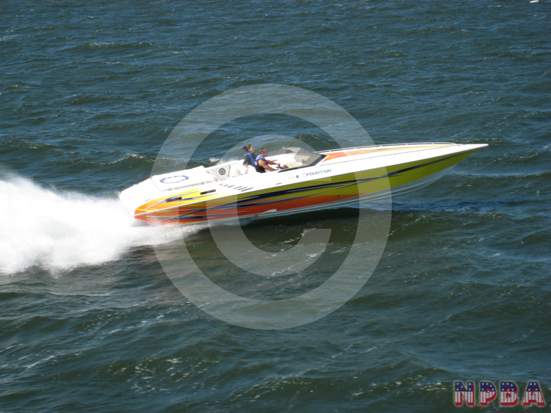 gc 07 d1 1285