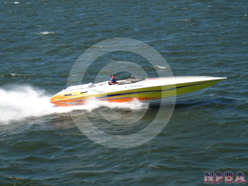 gc 07 d1 1291