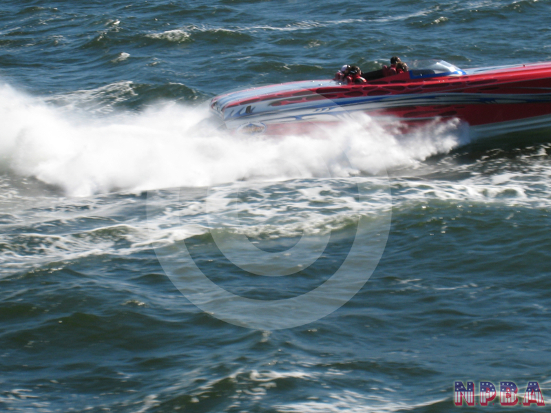 gc 07 d1 1342