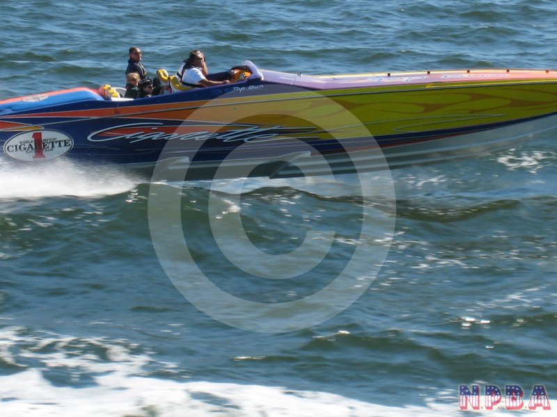 gc 07 d1 1350