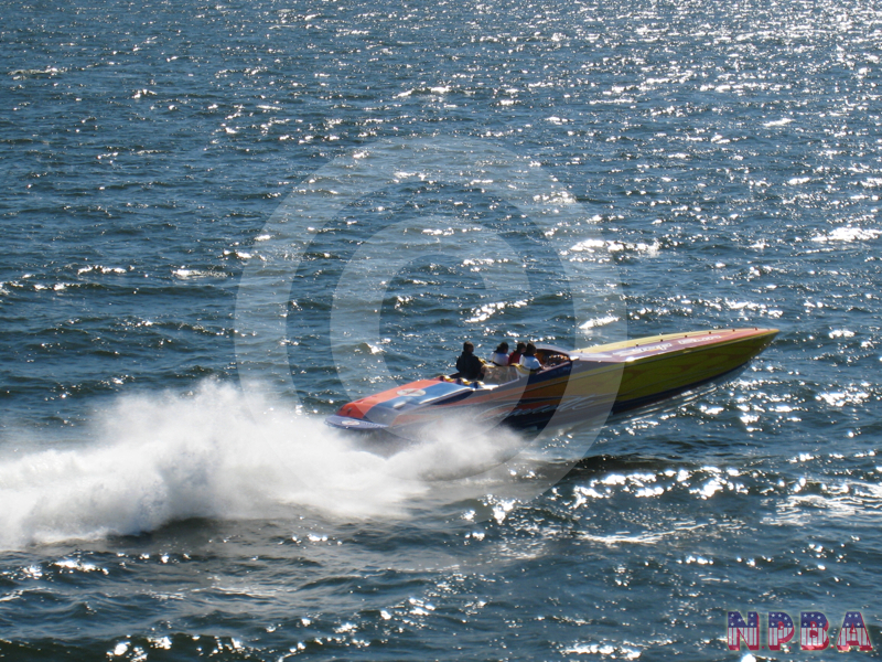gc 07 d1 1356