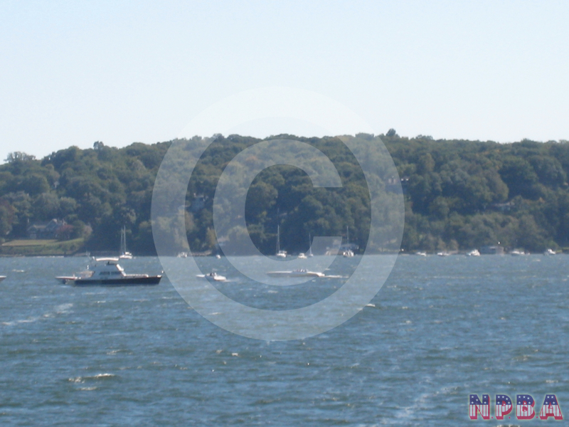 gc 07 d1 1375