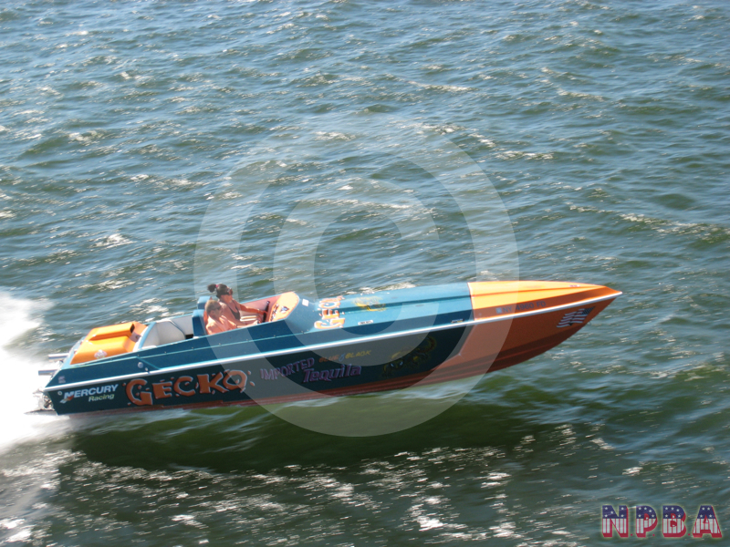 gc 07 d1 1382