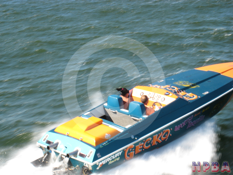 gc 07 d1 1385
