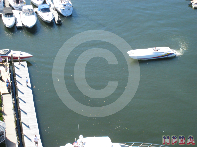 gc 07 d1 1417