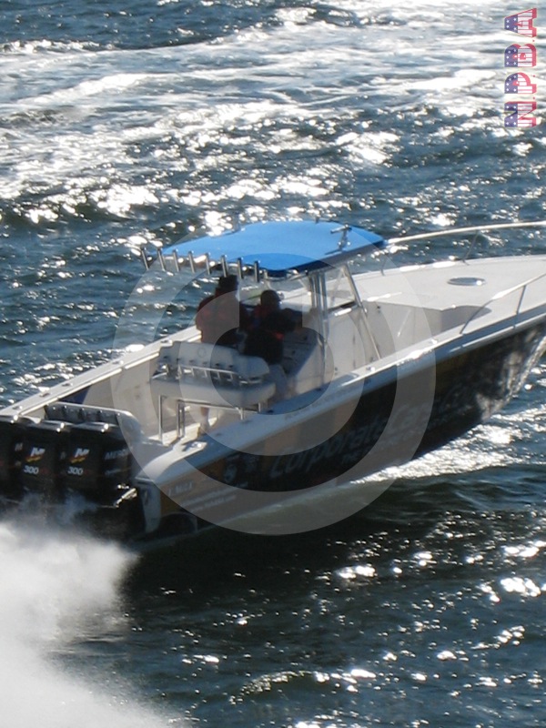 gc 07 d1 1430