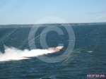 gc 07 d1 1198