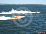gc 07 d1 1212