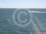gc 07 d1 1247
