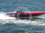 gc 07 d1 1338