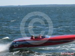 gc 07 d1 1340
