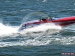 gc 07 d1 1341