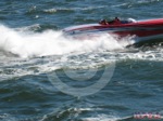gc 07 d1 1342