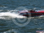 gc 07 d1 1343