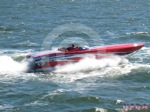 gc 07 d1 1344