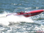 gc 07 d1 1345