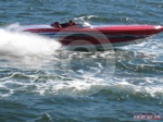 gc 07 d1 1346