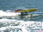 gc 07 d1 1348